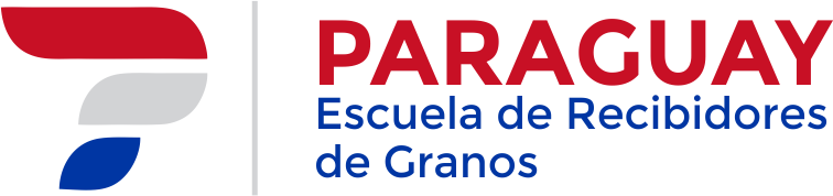 Aula 1 - Escuela de Recibidores de Granos Paraguay